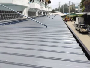 ต่อเติมหลังคา-หน้าบ้าน-บางบอน-5-1