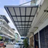 3ต่อเติมหลังคา-หน้าบ้าน-บางบอน-5-