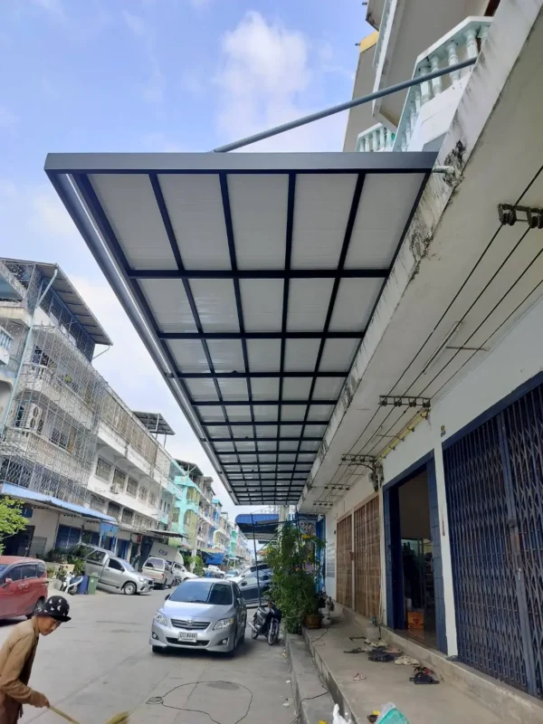 3ต่อเติมหลังคา-หน้าบ้าน-บางบอน-5-